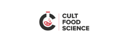 Cult Food Science - Biftek.co