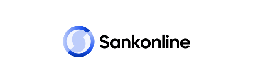 Sankonline - Biftek.co